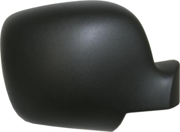 TYC 328-0114-2 - Auto Part