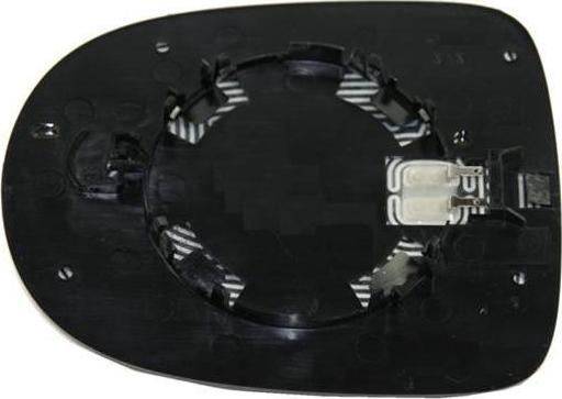 TYC 328-0138-1