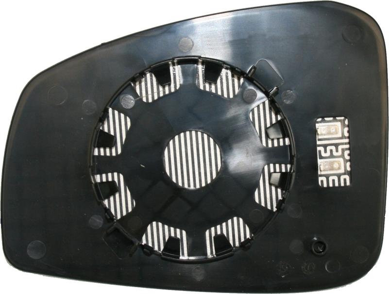 TYC 328-0148-1 - Auto Part
