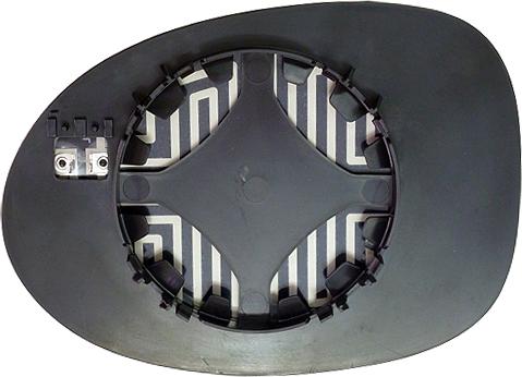 TYC 328-0170-1