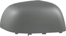 TYC 328-0178-2