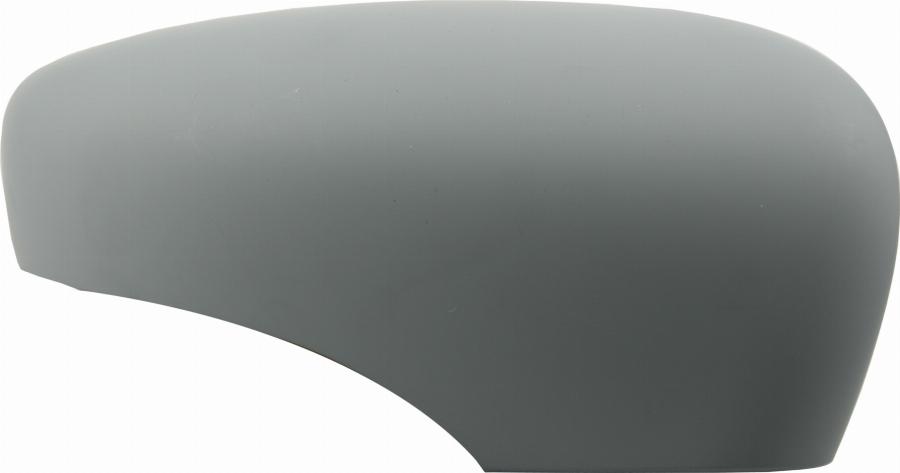 TYC 328-0193-2