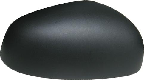 TYC 328-0224-2