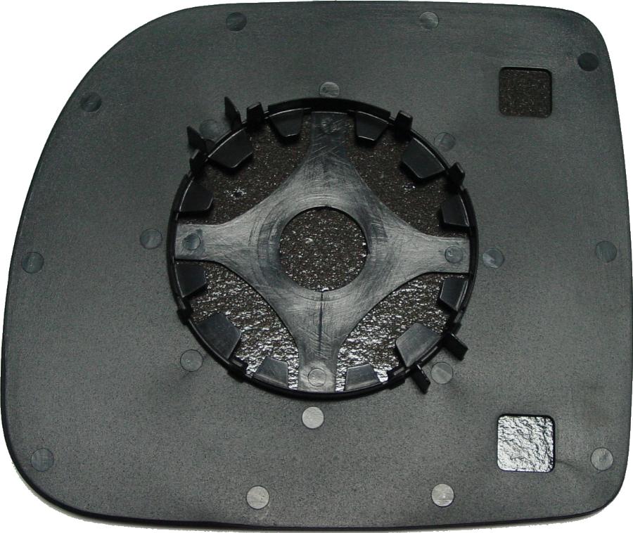 TYC 328-0228-1 - Auto Part