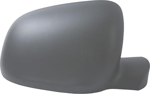 TYC 328-0229-2