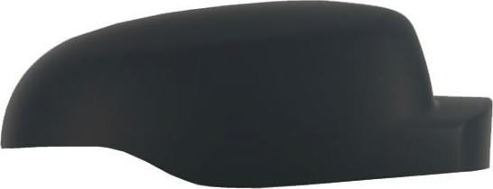 TYC 328-0235-2 - Auto Part