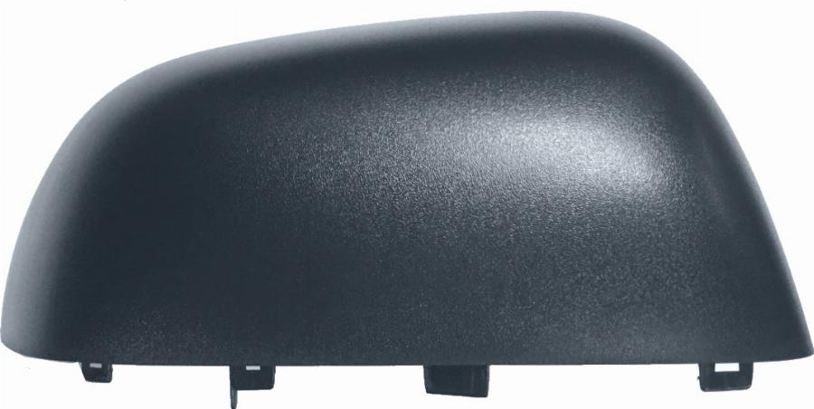 TYC 328-0242-2