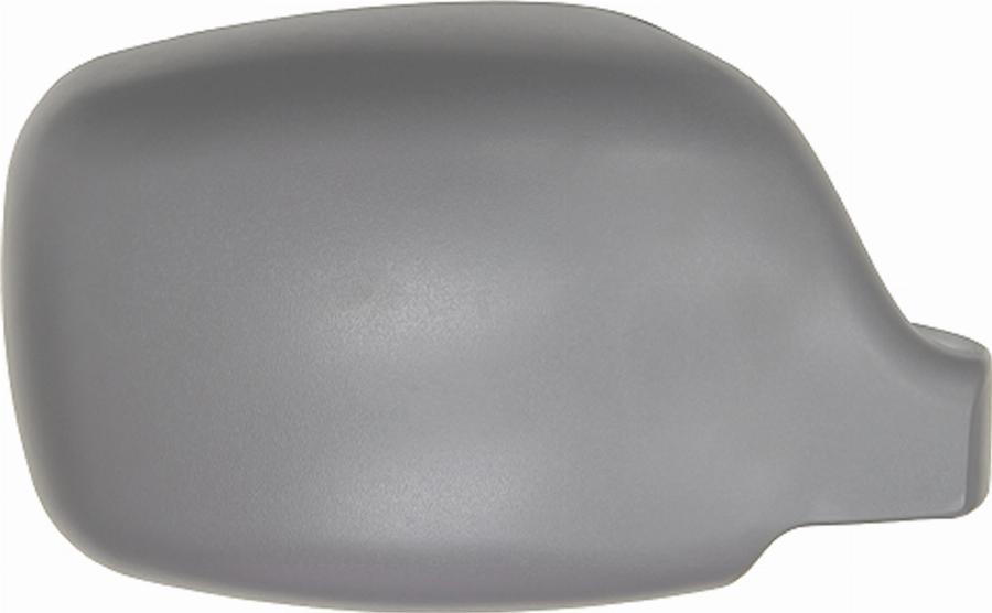TYC 328-0263-2 - Auto Part