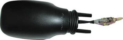 TYC 329-0013