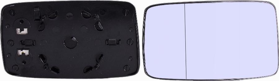 TYC 331-0006-1 - Auto Part