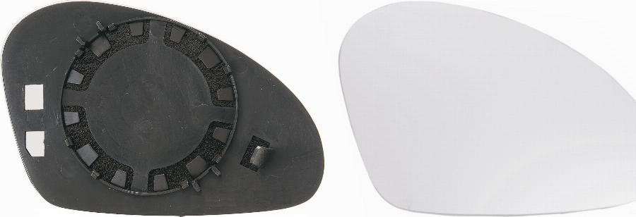 TYC 331-0043-1 - Auto Part
