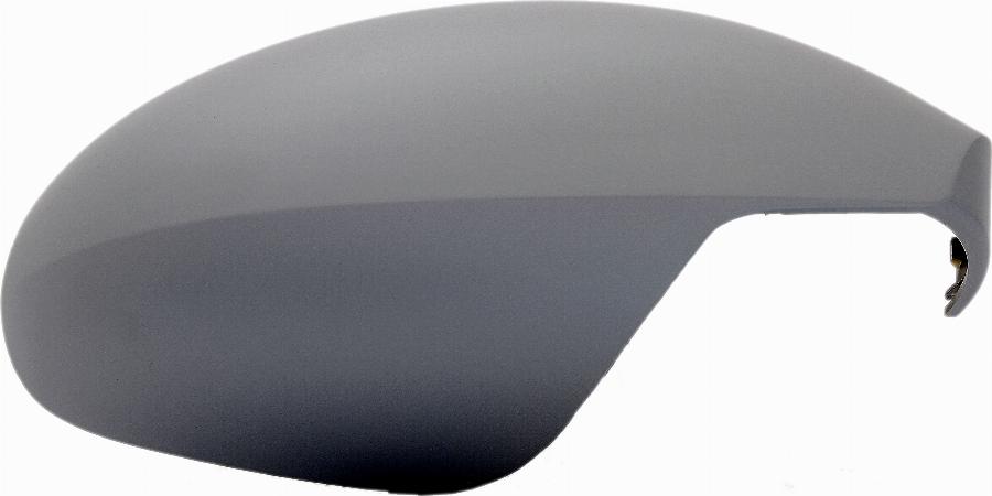 TYC 331-0047-2 - Auto Part