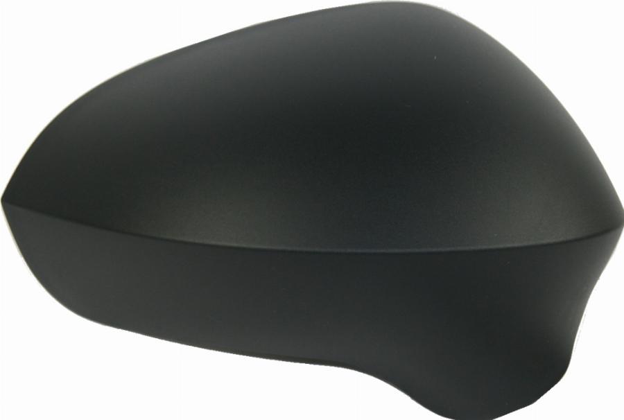 TYC 331-0059-2 - Auto Part