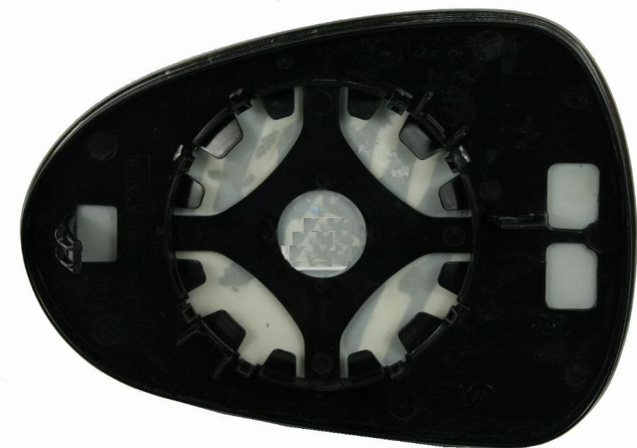 TYC 331-0060-1 - Auto Part