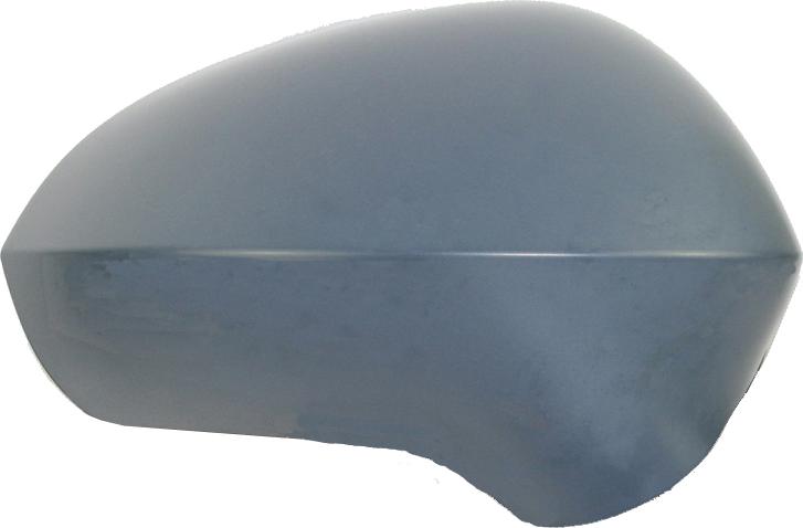 TYC 331-0061-2 - Auto Part