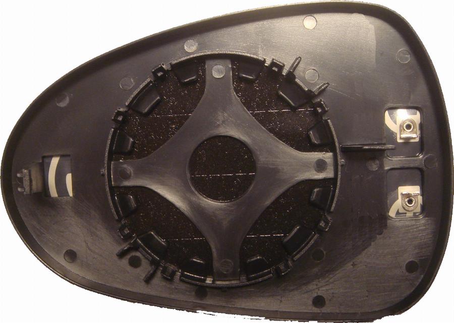 TYC 331-0064-1 - Auto Part
