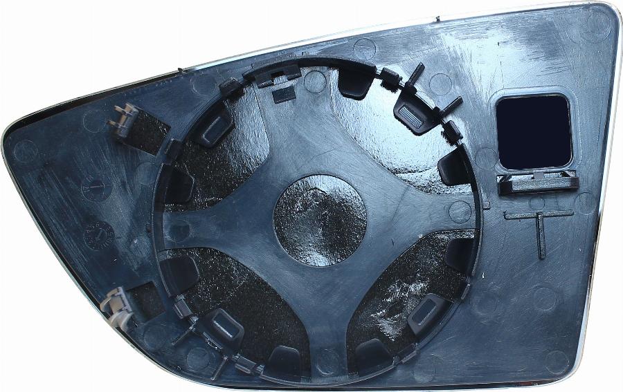 TYC 331-0077-1 - Auto Part