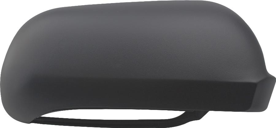 TYC 332-0013-2