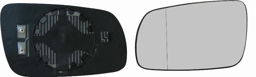 TYC 332-0014-1