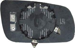 TYC 332-0016-1