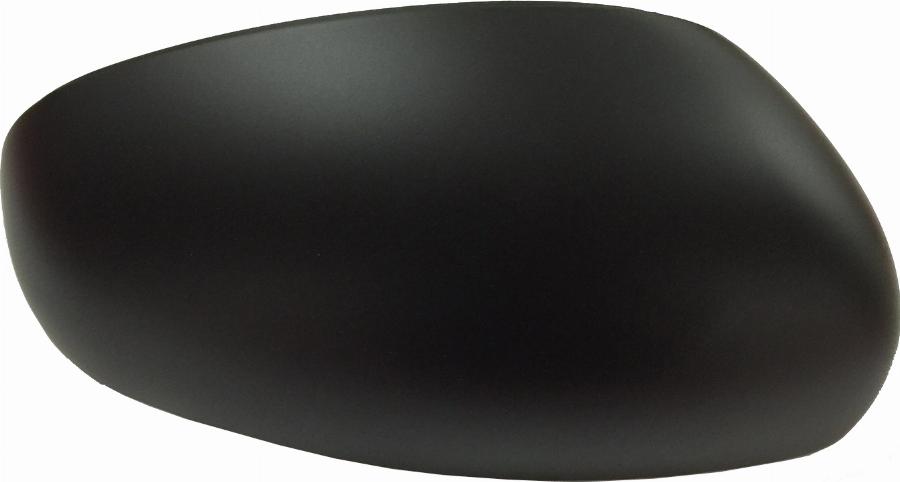 TYC 332-0031-2