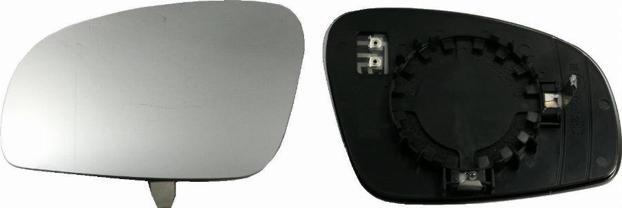 TYC 332-0035-1