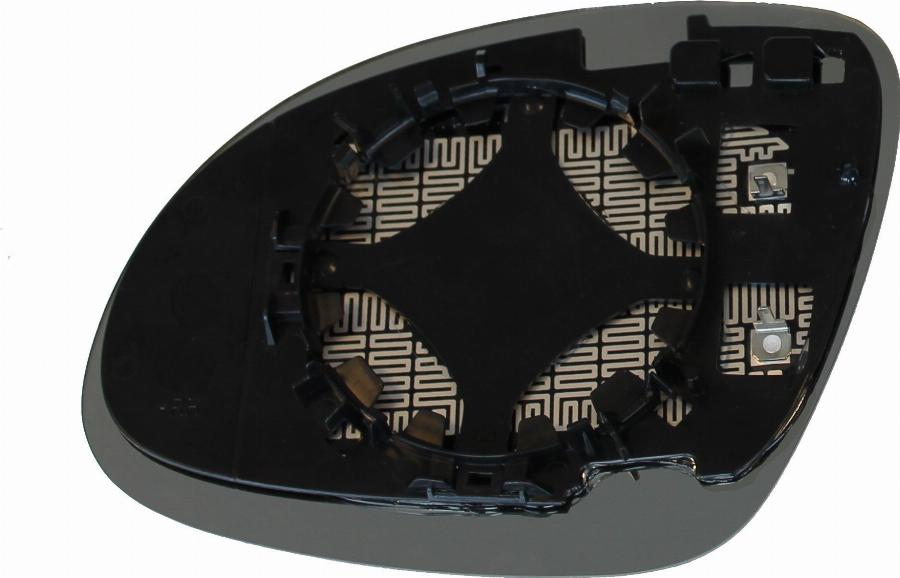 TYC 332-0050-1