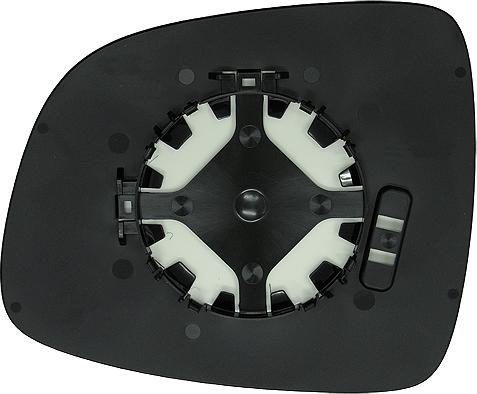 TYC 335-0017-1 - Auto Part