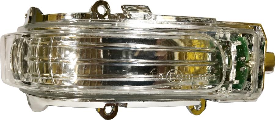 TYC 336-0083-3