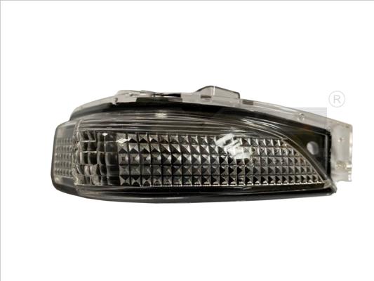 TYC 336-0088-3 - Auto Part