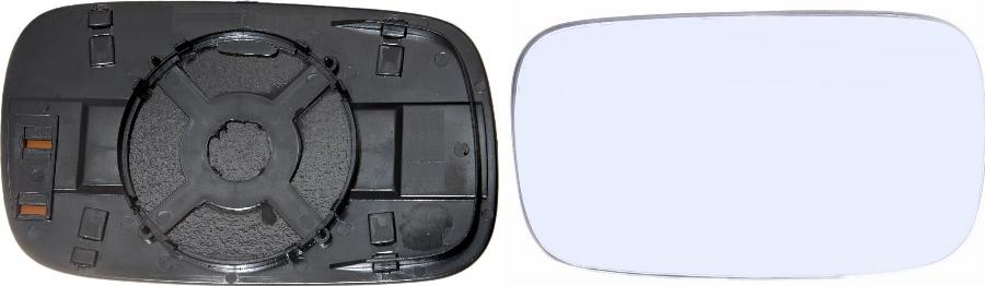 TYC 337-0031-1 - Auto Part