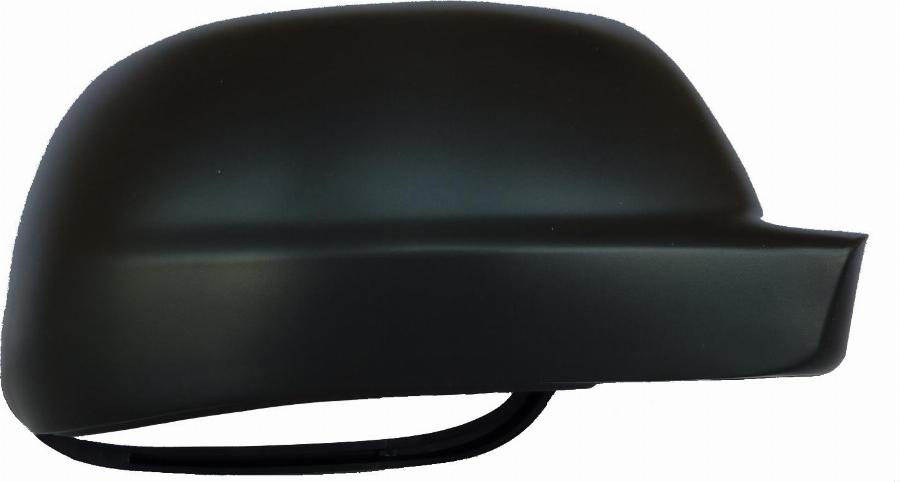 TYC 337-0037-2 - Auto Part