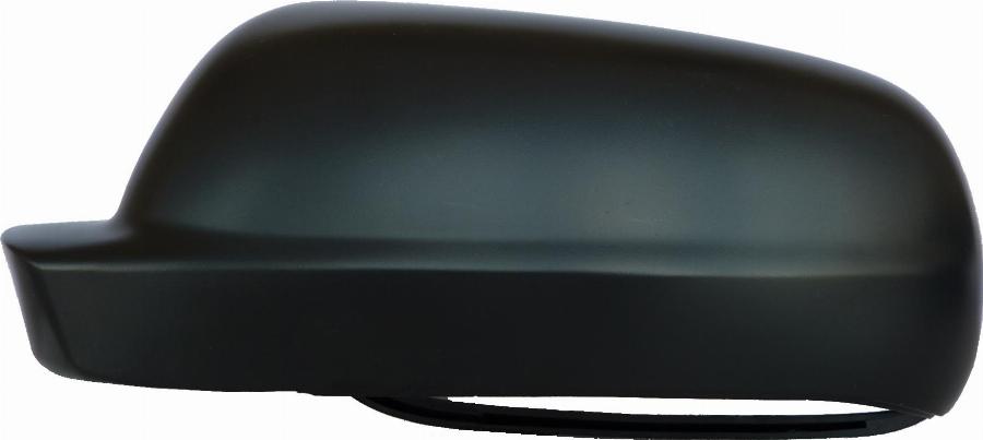 TYC 337-0038-2 - Auto Part