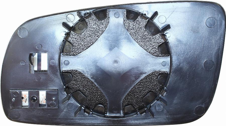 TYC 337-0073-1 - Auto Part
