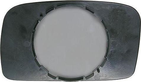 TYC 337-0100-1 - Auto Part
