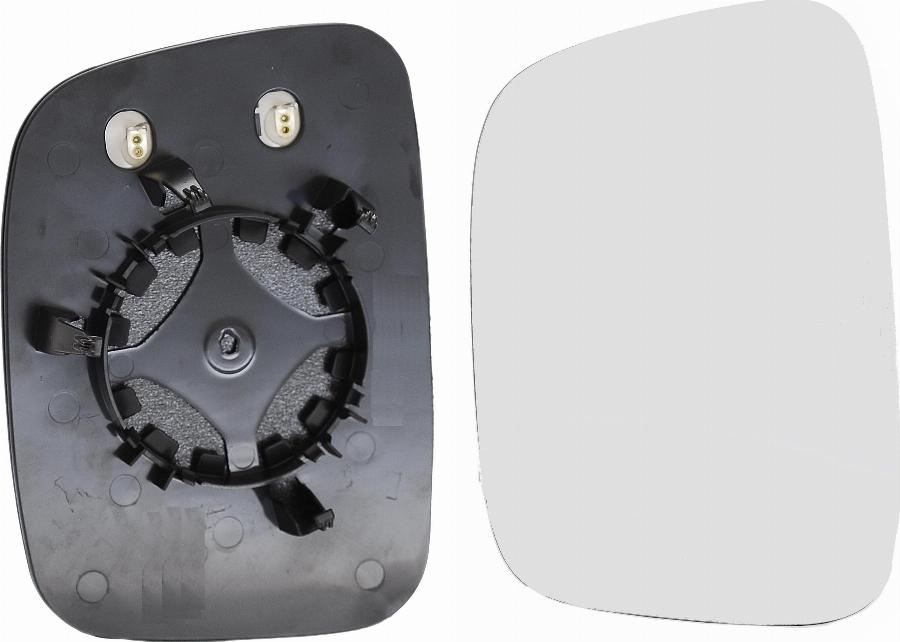 TYC 337-0147-1 - Auto Part