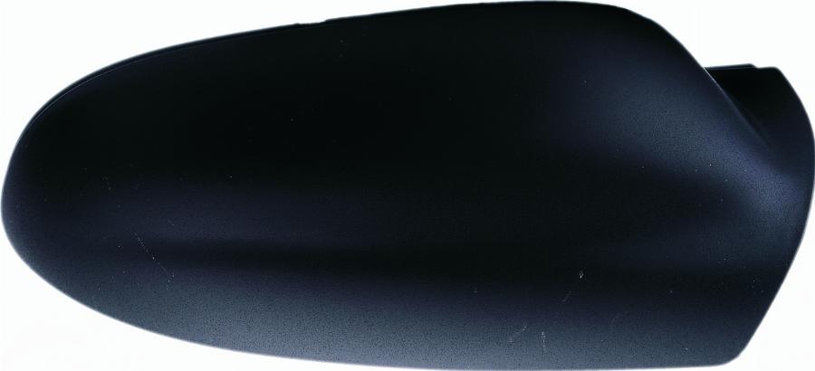 TYC 337-0151-2 - Auto Part