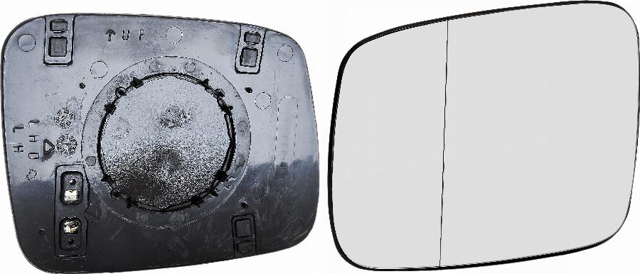 TYC 337-0164-1 - Auto Part