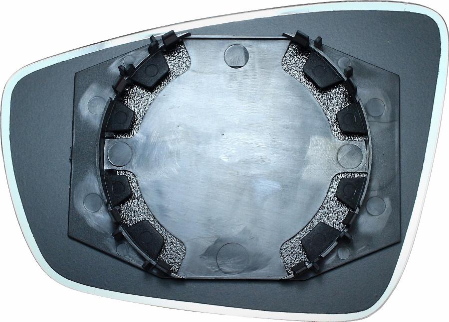 TYC 337-0181-1 - Auto Part