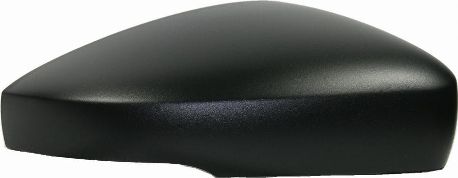 TYC 337-0181-2 - Auto Part