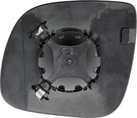 TYC 337-0190-1 - Auto Part