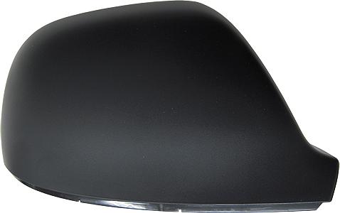 TYC 337-0189-2 - Auto Part