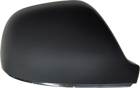 TYC 337-0190-2 - Auto Part