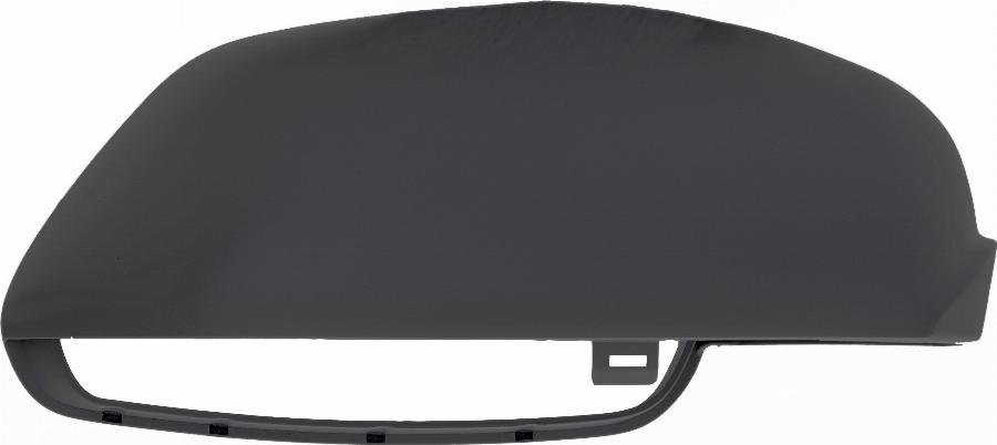 TYC 337-0202-2 - Auto Part