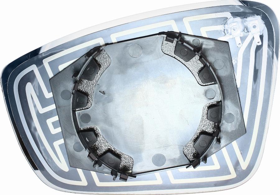 TYC 337-0226-1 - Auto Part