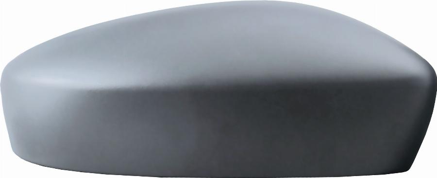 TYC 337-0226-2 - Auto Part