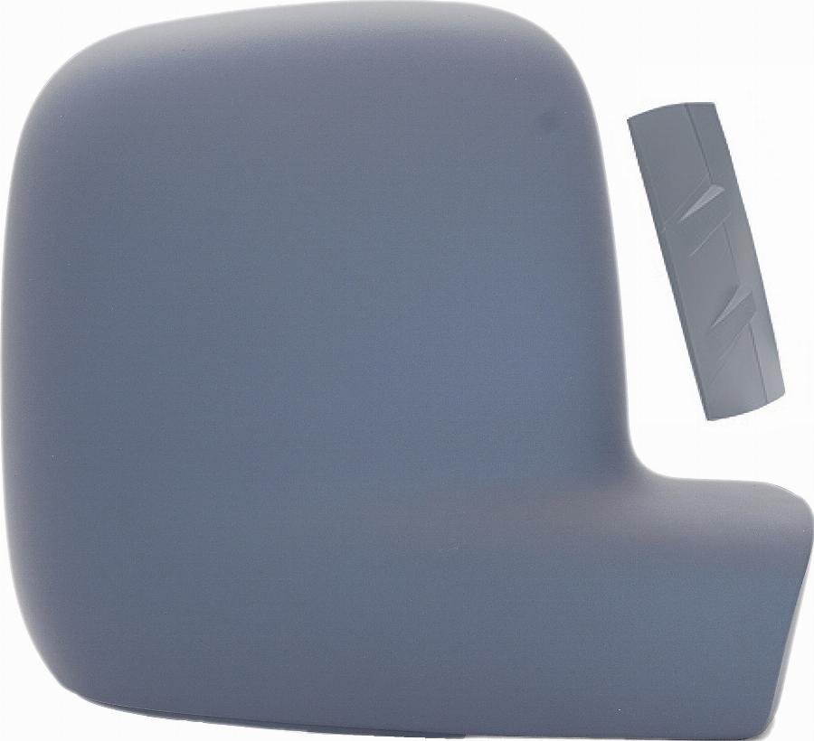 TYC 337-0229-2 - Auto Part