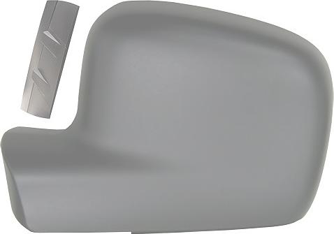 TYC 337-0230-2 - Auto Part