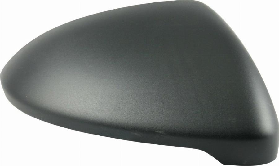 TYC 337-0241-2 - Auto Part