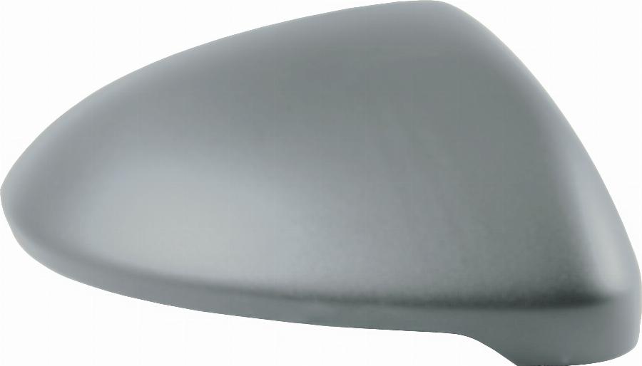 TYC 337-0244-2 - Auto Part